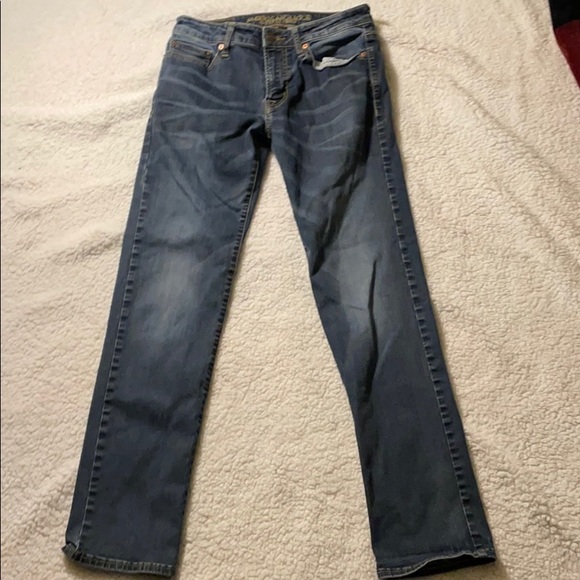 Clothes - Picture 11 of 16